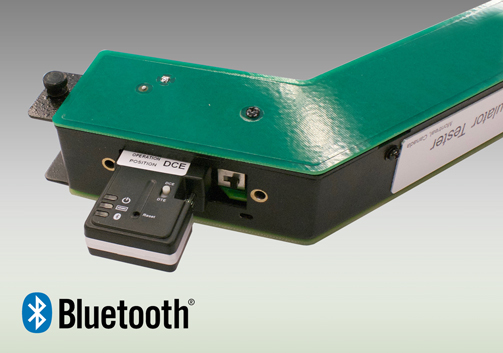 bluetooth-connector