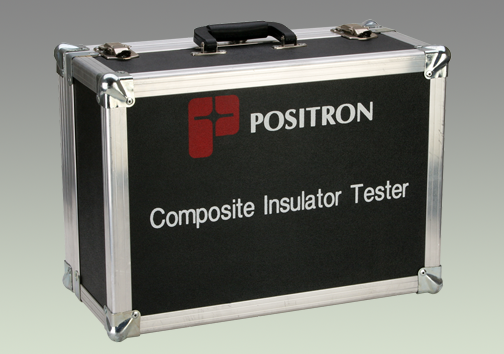 Composite-Case-Sliders