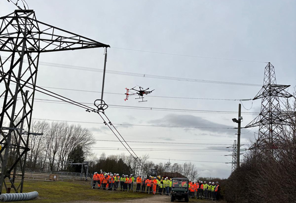 Drone-Testing-Insulator-3