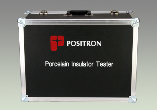 Porcelain-Case-Sliders