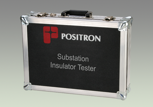 Substation-Case-Sliders