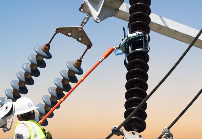 Porcelain-Test-Field