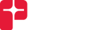 Positron Power Division