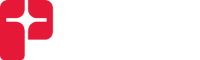 Positron Power Division