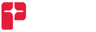 cropped-cropped-Positron_Power_Logo_white.png